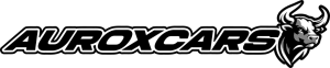 auroxcars-big-1000-black
