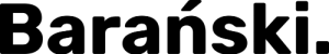 logo-all-black-500