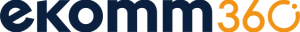 logo-black-500