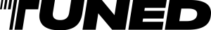 tuned-no-domain